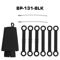 BLK