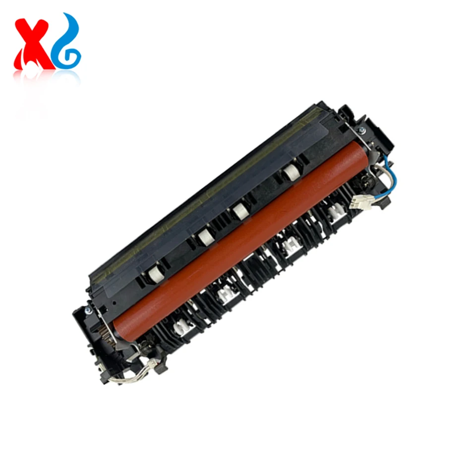 New LR2231001 LR2232001 Fuser Unit For Brother HL3150 3170 HL-3170 3140 MFC 9130 9330 9340 DCP9020 9140 110V 220V - Image 4