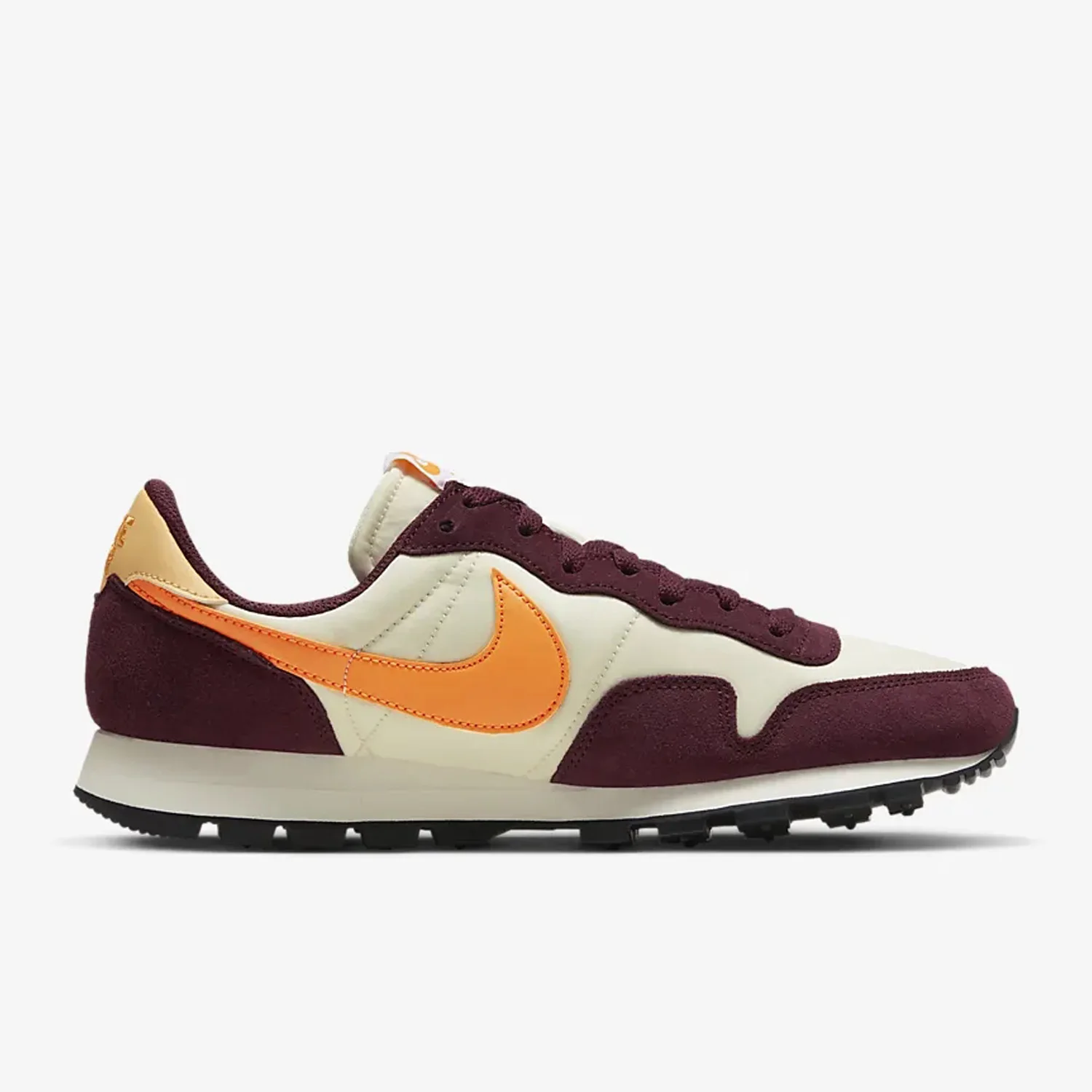 حذاء نايك الأصلي 2023 الصيفي للرجال كاجوال قابل للتنفس FN3692-181 #3