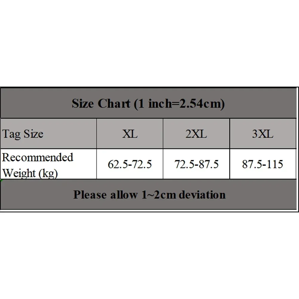 الرجال مثير الدانتيل الجانب شبكة رقيقة الملابس الداخلية لينة الانتفاخ الحقيبة تنفس بيكيني ملخصات