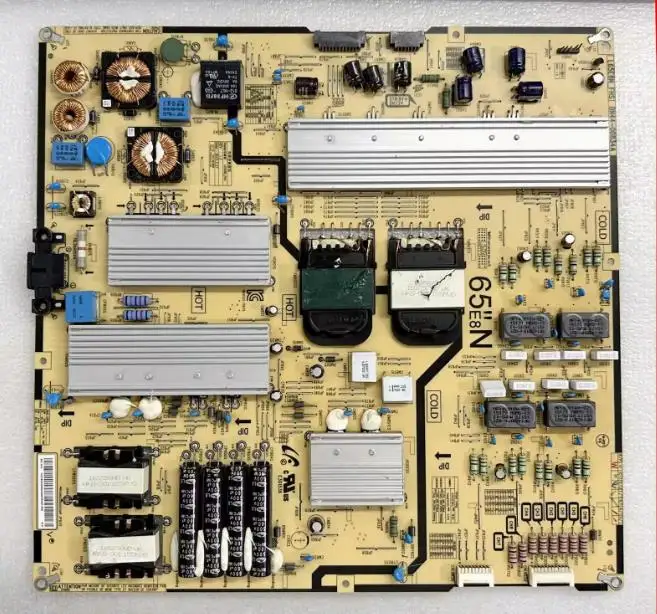 bn44-00834a-l65e8n-fhs-scheda-alimentazione-led-per-ua65js8000jxxz