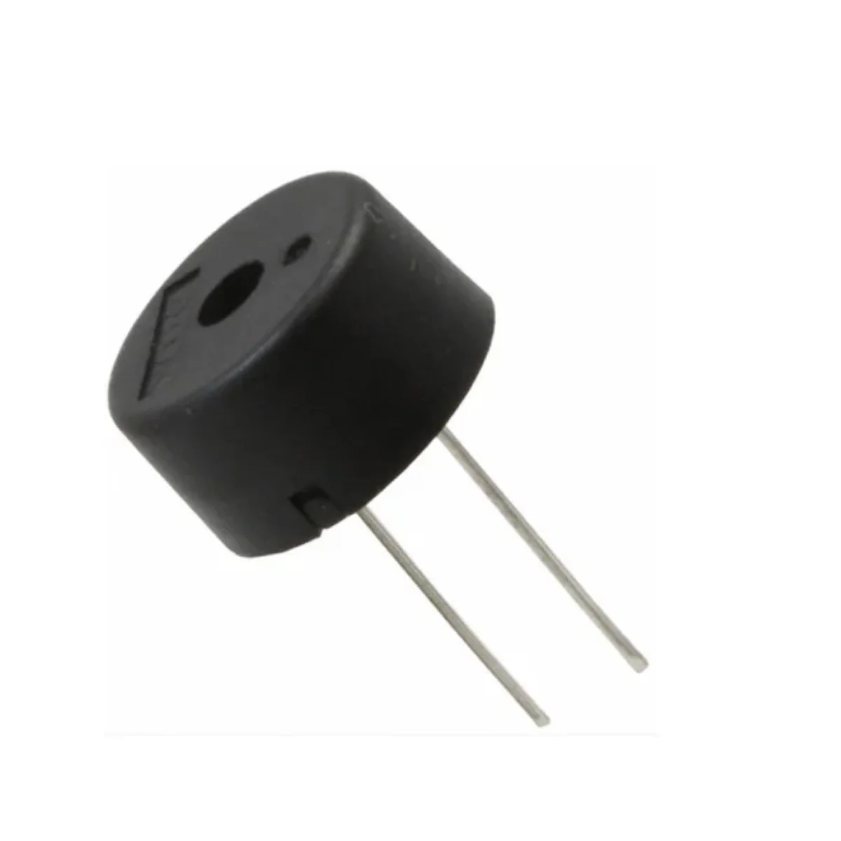 10PCS PS1440P02BT Audio Buzzer Piezo 30Vo-p 3Vo-p 75dBA NEW Original Piezoelectronic buzzers Without oscillator circuit 2-Pin