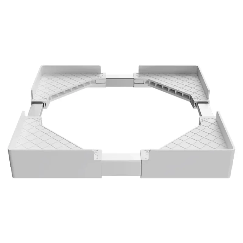 

Накладная основа для запекания и стирки вверх и вниз.