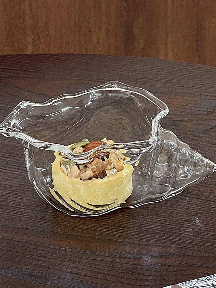 vaso-de-coctel-con-diseno-Unico-en-forma-de-concha-copa-de-cerveza-de-alto-valor-estetico-personalizable-para-jugos-y-bebidas
