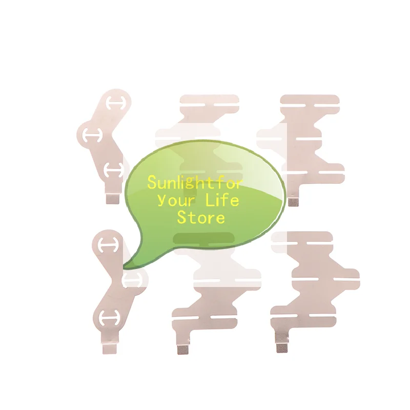 ГОРЯЧАЯ-НОВИНКА-Набор-никелированных-стальных-полос-dayi-для-эффективной-точечной-сварки-аккумуляторов