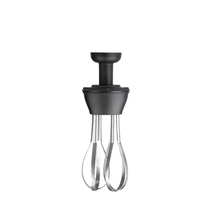 

Spare Part | 185mm Hand Mixer Whisk Attachment for Electric Immersion Blender FFIB-220V