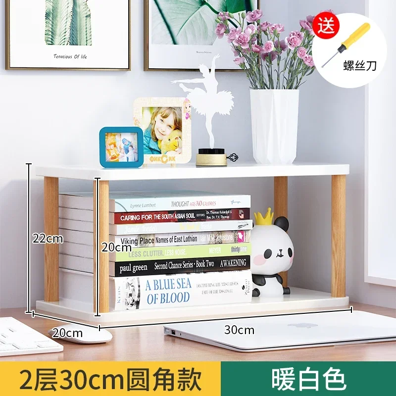 파란색