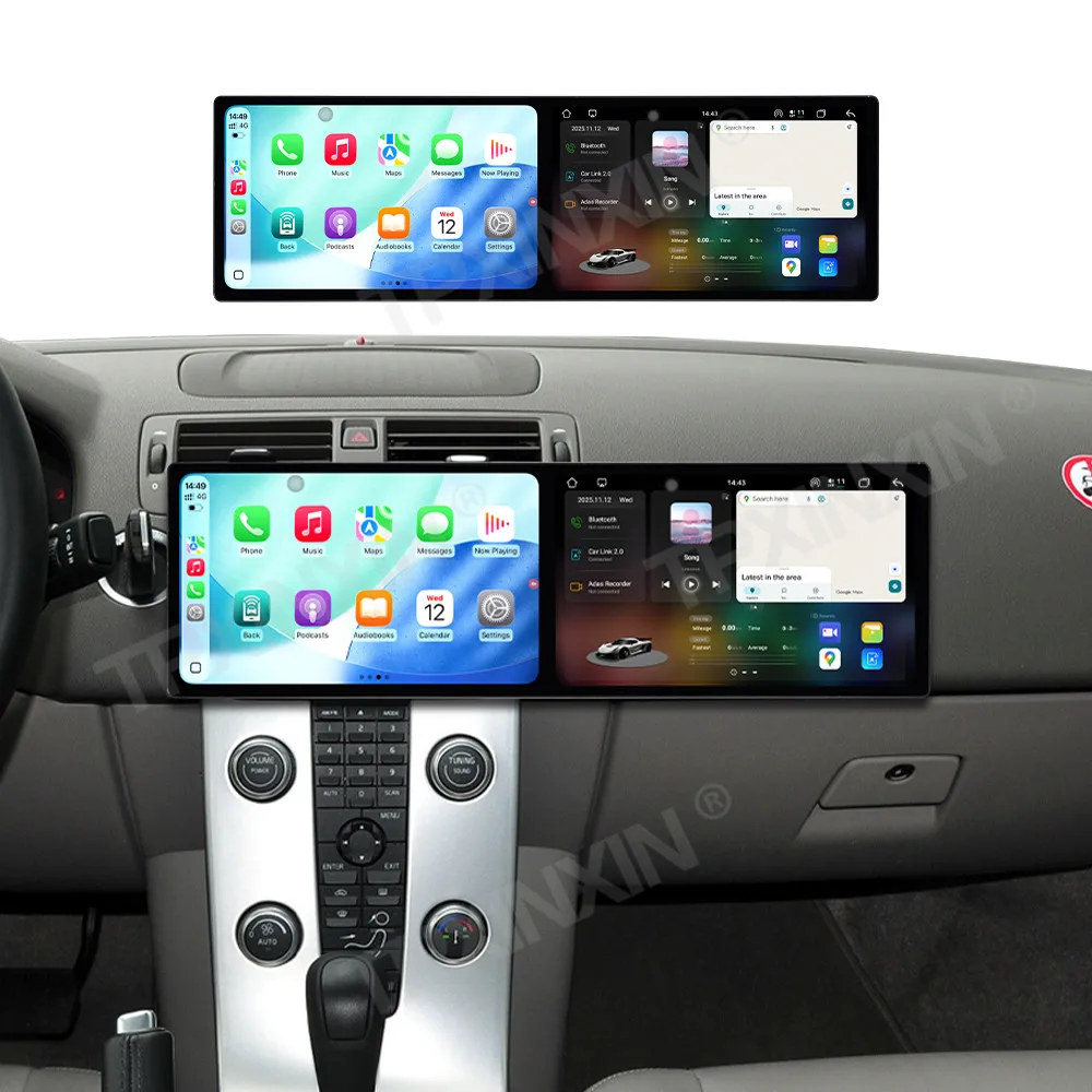 Andriod 15 Dual 10.…