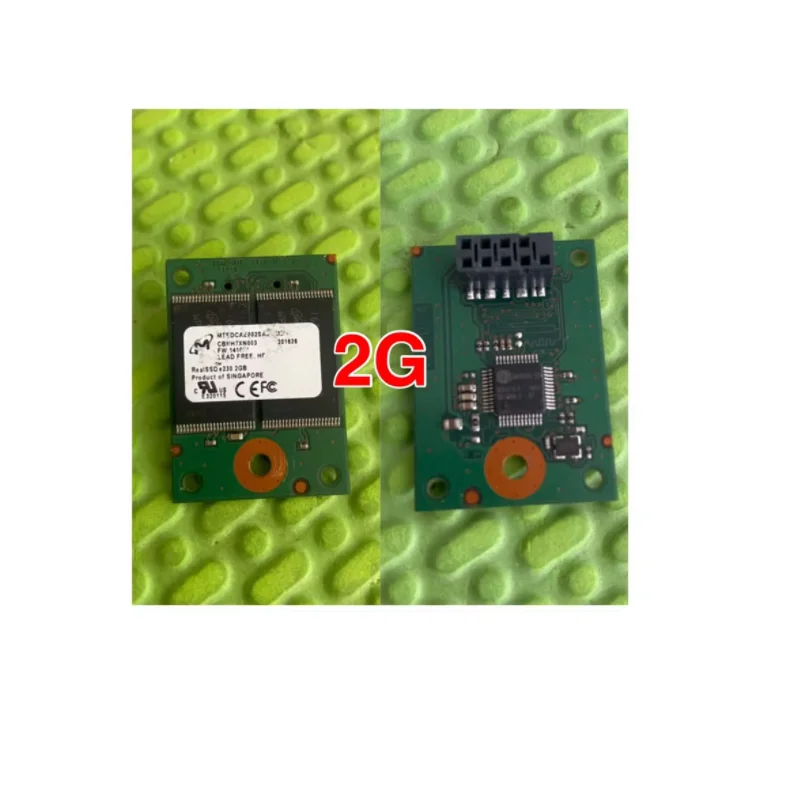 1G 2G 4G 16G 9PIN Built-in USB DOM Electronic Disk