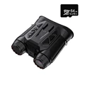 black-64GB