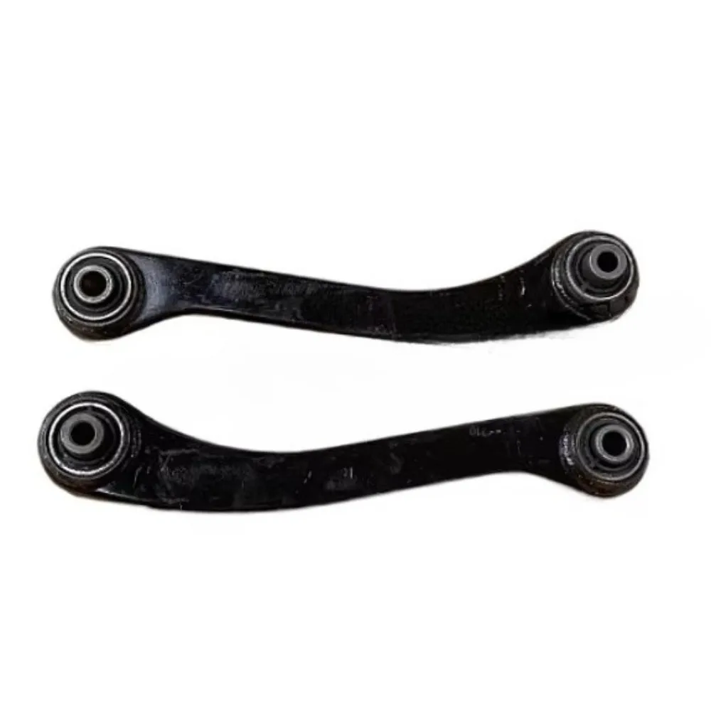 

Control Arms Swing Arm Drag Link for Neta U Rear Lower Arm OEM Genuine parts for HOZON