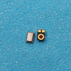 10-100pcs Inner MIC Speaker For Samsung M32 M325F M22 M225 F22 M20 M205F M42 M52 M62 A22S A22 5G 4G A225 Microphone Transmitter