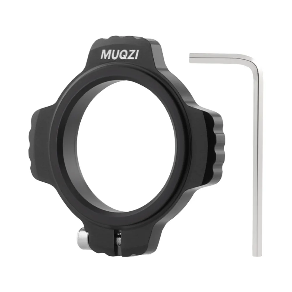 

Aluminum Alloy Bike Crank Chainring Preloader 29mm Threaded Washer Bike Crank Adjuster Virtual Adjustment Center Shaft Washer