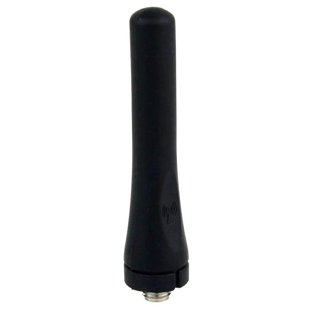 Antena De SF-18 Sua…