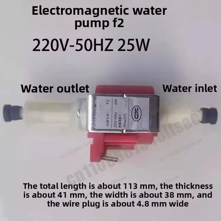 pompe-a-eau-electromagnetique-f2-auto-amorcante-mini-pompe-a-eau-pipeline-fer-electrique-machine-a-boire-directe-machine-a-vapeur