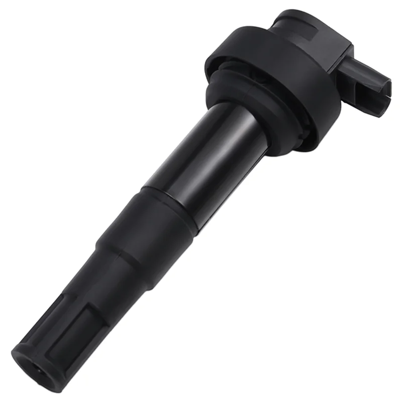 

For BMW S1000RR G310R G310GS 2016-2019 Motorcycle Ignition Coil 1PC Replacement Part K02 K03 K46 HP4 K42 771087401 771087402