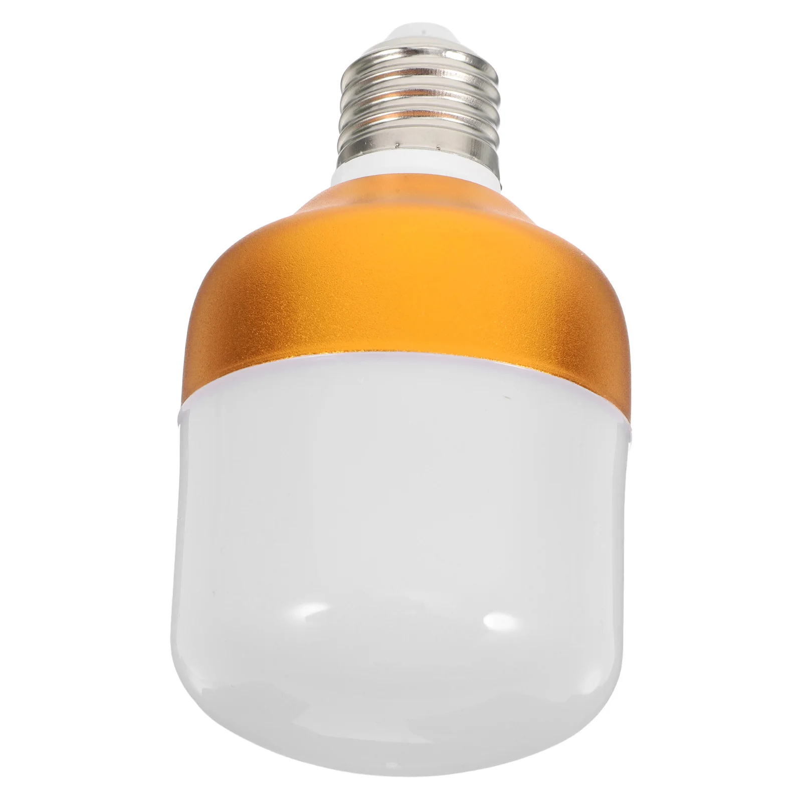 خمر Led 20 واط E27 قاعدة مشرق استبدال ديكور المنزل ضوء لمبة ل مصابيح طاولة داخلية أضواء السقف الطاقة