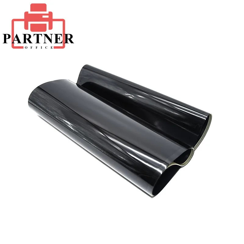 

1pcs. JAPAN IBT Transfer Belt for Ricoh MPC6502 7502 8002 5100 5110 8210 D136-6090(D1366090)