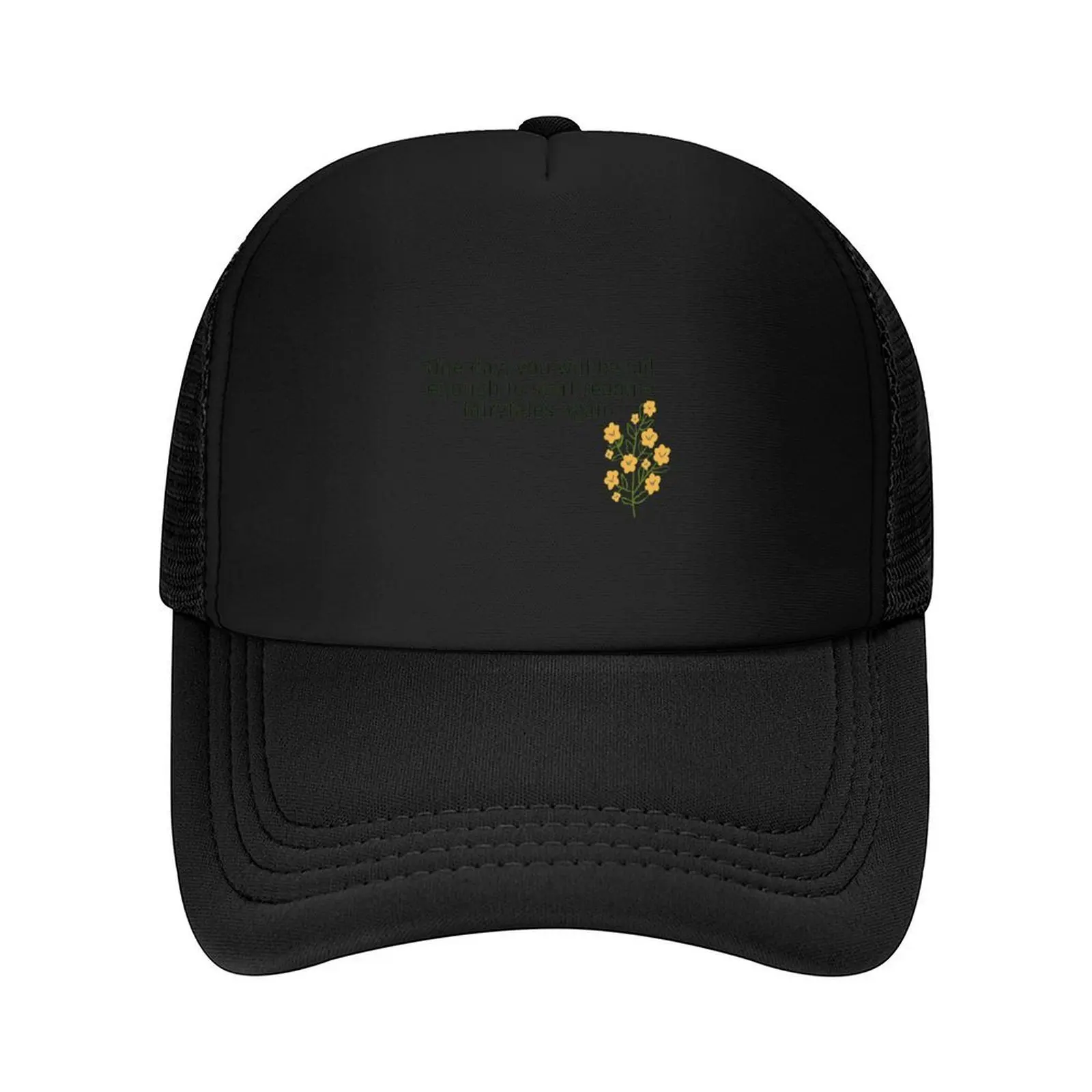 

The Chronicles of Narnia Baseball Cap Dropshipping Luxury Man Hat Gentleman Hat sun hat Men Women's
