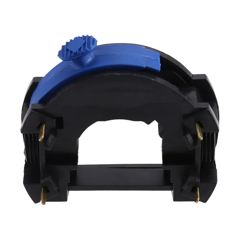 A27F-Per Dremel 3000 Accessorio interruttore supporto flangia 2610009844 Accessorio per elettroutensile