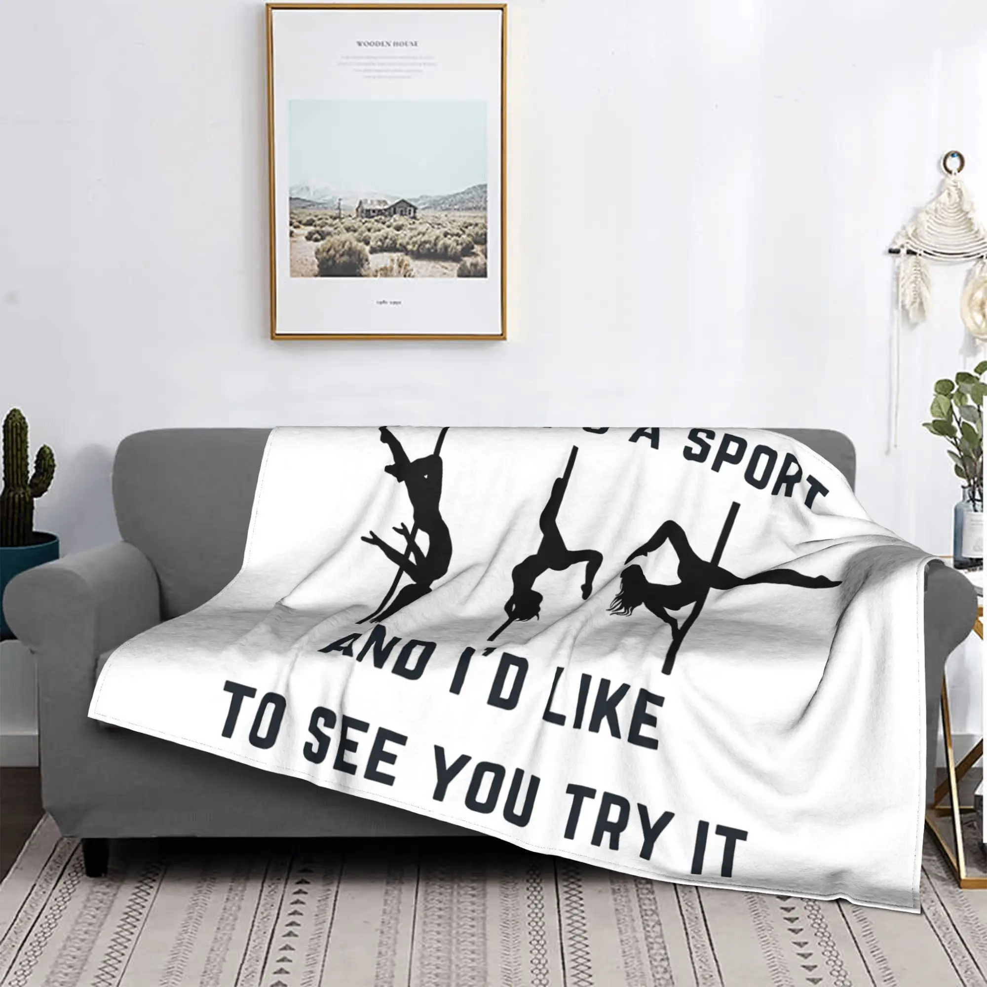 

Так, это спортивные дизайнерские одеяла для танцев на пилоне, многофункциональное флисовое одеяло для дома, спальни, дорожные пледы, покрывало, одеяло