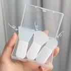 crossdresser silicone mask