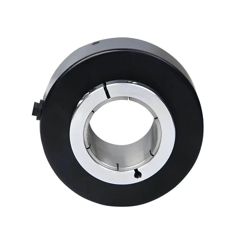 

Elevator Encoder PLC Motor Hollow Shaft 600-512-1024 Pulse Inner Hole 1820 25 30 3245mm