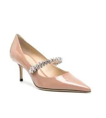 nude bright 10cm