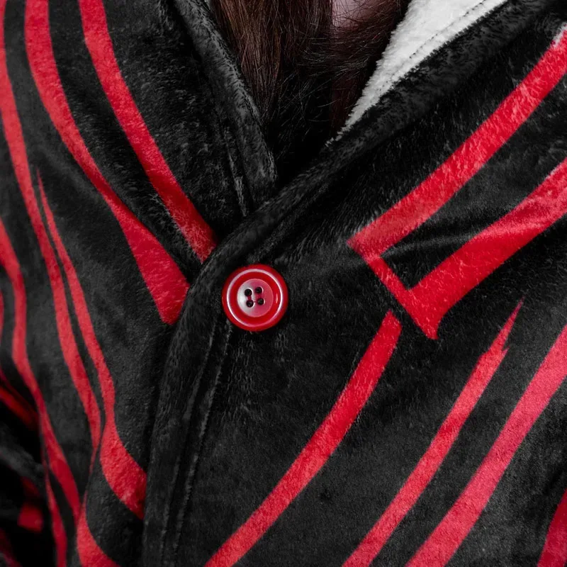 qq98 مصير البقاء ليلة السماء يشعر صابر تغيير أنيمي FGO FSN عباءة بطانية مانغا دور ساكورا رين شيرو إيميا عمل الشكل هدية