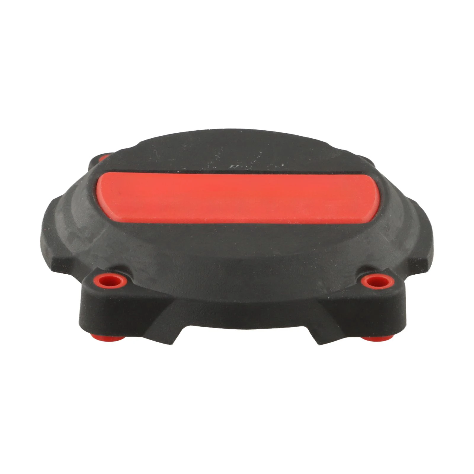 

Заглушка ротора для электроинструмента, черная/красная, абсолютно новая, неиспользованная, с возможностью ручной настройки, с учетом погрешностей при измерении.