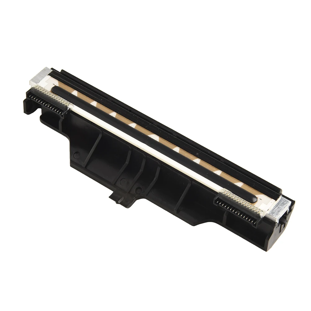 1pc New PrintHead High-resolution Printing Thermal Printhead For GK430T GX430T 300DPI Thermal Printer 105934-039