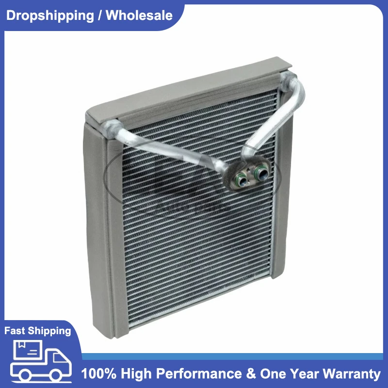 

7810A297 Air Conditioning Auto Ac Evaporator For Car Mitsubishi Asx 2010- Outlander 2012- 7810A183 7810A279 7810A179 7810A250