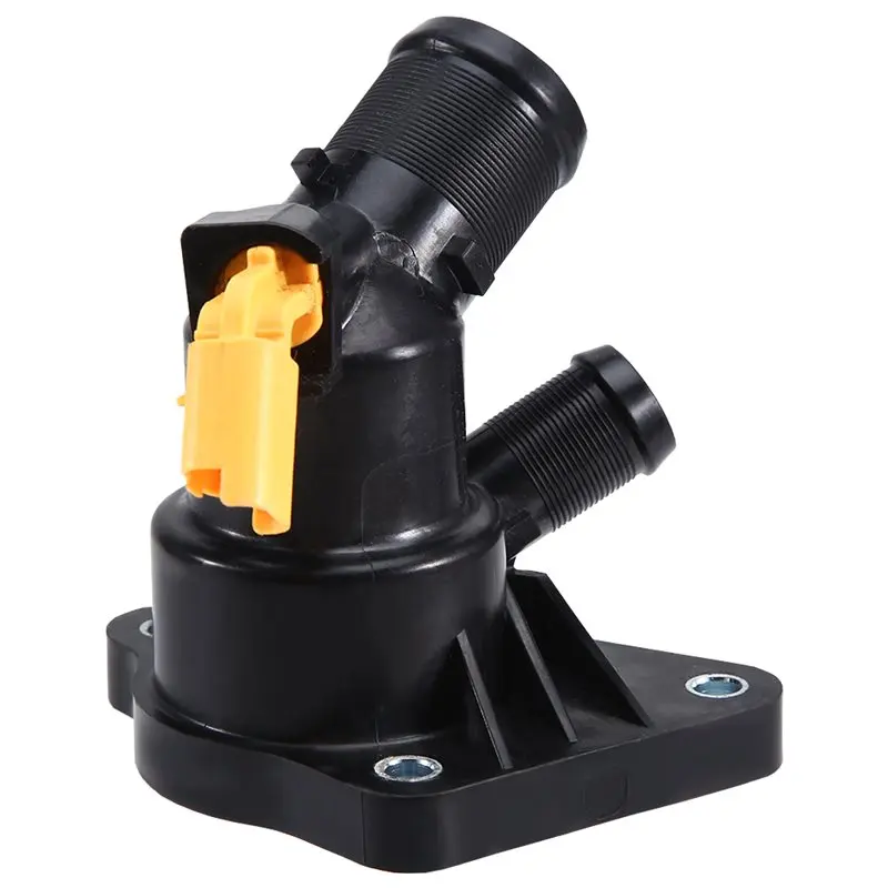 

A99F-For Great Wall Haval H6 3RD Dargo Compatible Car Electronic Thermostat 1306500XEN01