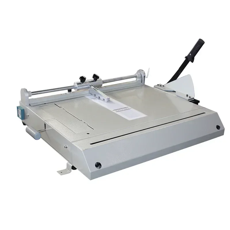 

Небольшое обновление DC-100P формата А4, машина для формования конвертов в твердом переплете, машина для формования крайней плоти, альбом, словарь рецептов, серый картон