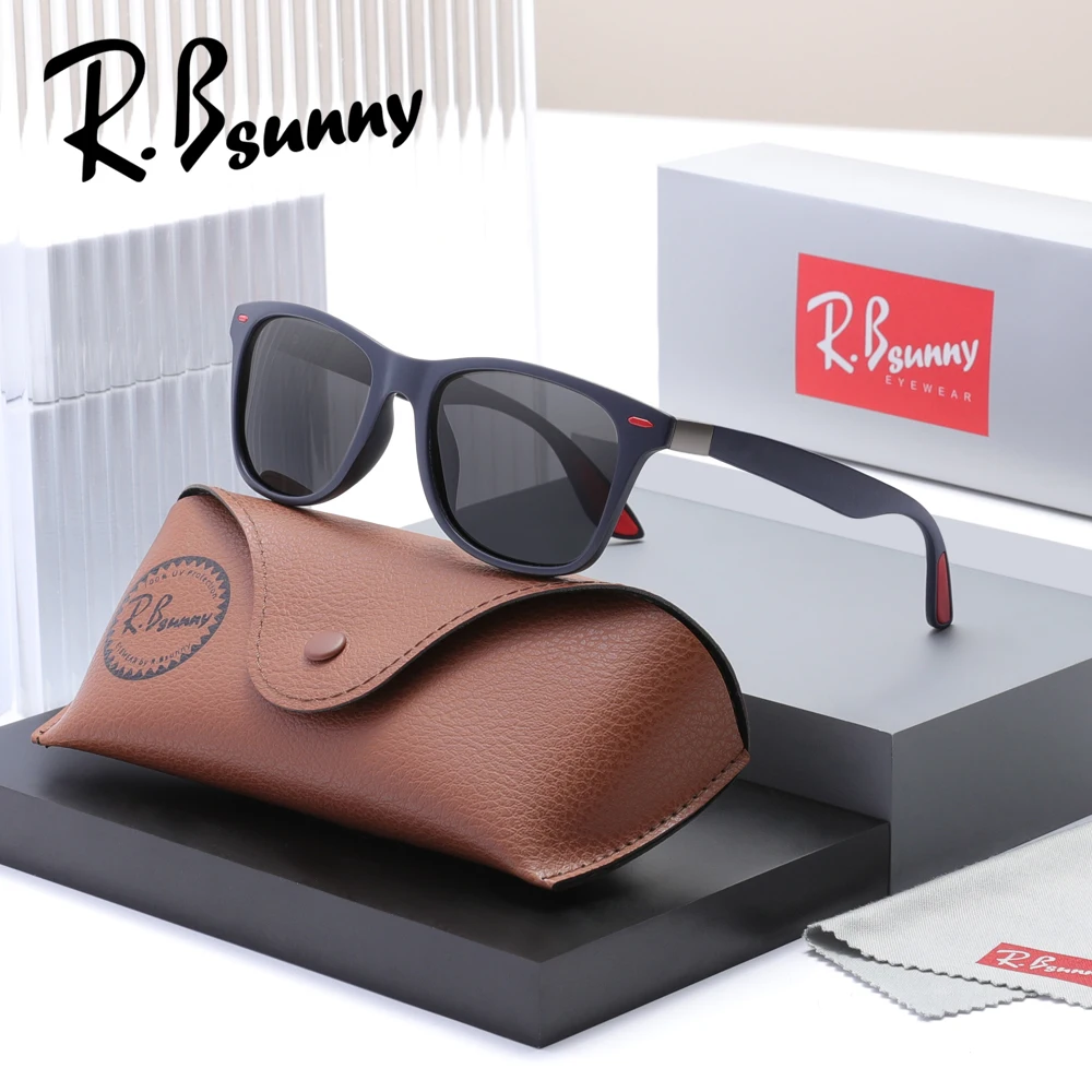 Classic Men's Polar… - image