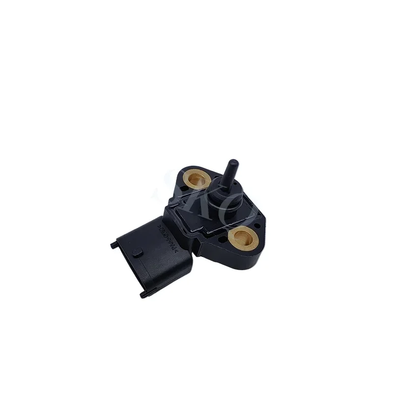 

0281002953 Intake Pressure Sensor SOOSAN/DX225-9/DX-9C