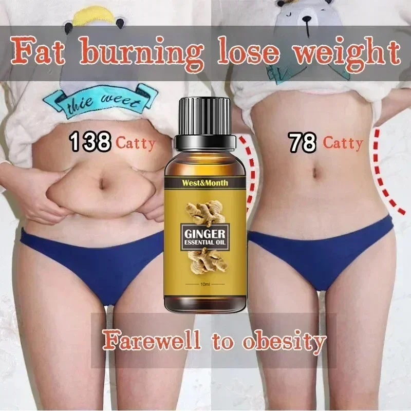 lose fat reduce belly and whole body lose weight quickly in 7 days