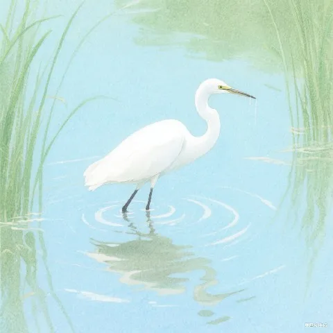 Beseitigen Sie den Pilz schnell und stellen Sie gesunde Nägel wieder her