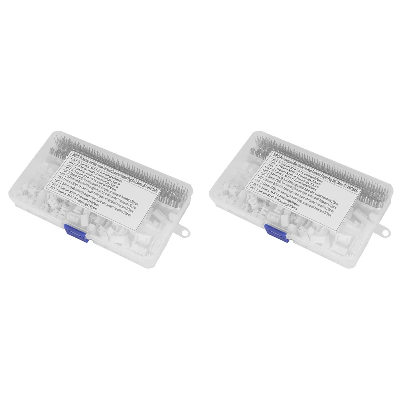 A96I-1120PC 2.54Mm …