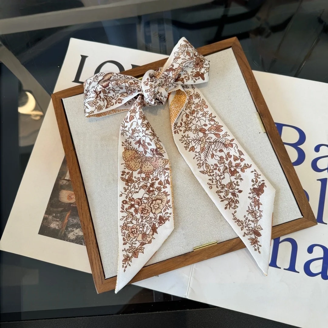 panuelo-de-seda-twilly-de-marca-de-lujo-estilo-frances-con-estampado-de-mariposas-cinta-multifuncional-para-la-cabeza-lazo-para-bolso-accesorio-para-el-cuello-regalo-festivo