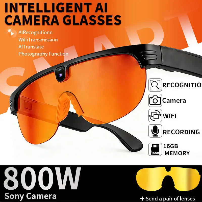 occhiali-da-sole-lige-con-fotocamera-ai-smart-hd-800w-chiamate-bluetooth-traduzione-ai-registrazione-video-per-sport-all'aperto-e-ciclismo-occhiali-intelligenti-per-donne