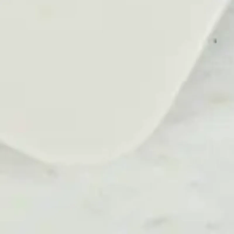 

ESP32 Development Board WiFi + Bluetooth Module Dual Core CPU ESP32 Mini Development Board Based Ultra-Low Power