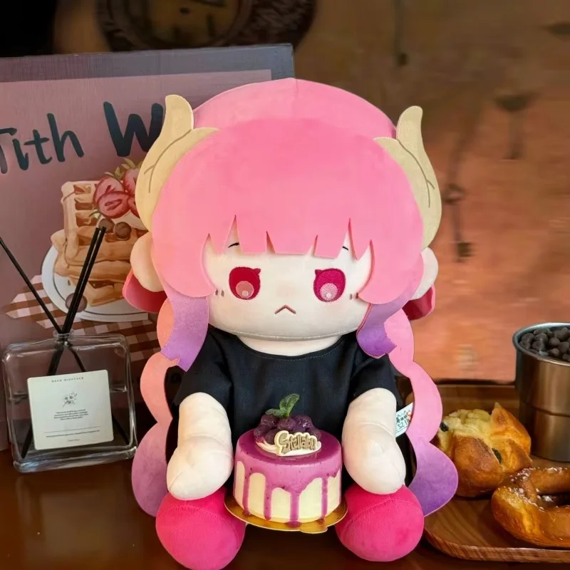 peluche-fafnir-personnage-de-la-serie-« miss-kobayashi's-dragon-maid »-30 centimetres-peluche-d’anime-objet-de-decoration-pour-la-chambre-objet-de-collection-cadeau-ideal-pour-un-anniversaire