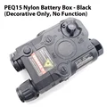 PEQ Model