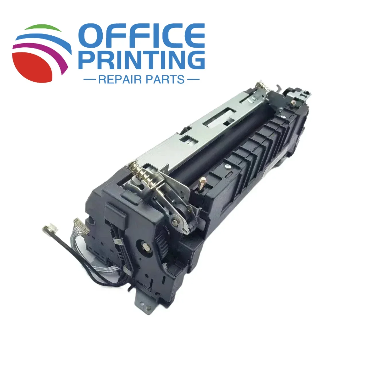 

FK-1152 FK-1150 Fuser Unit for Kyocera ECOSYS M2040dn P2235dw P2040dw M2540dw M2635dw M2640idw M2040 P2235 P2040 M2540 M2635