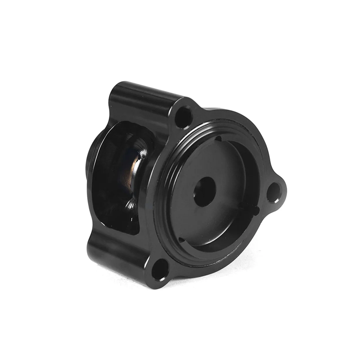 Super Sale Car BOV Adapter DV+ Blow Off Diverter Valve T9458 Fit for MERCEDES-BENZ C180 C250 C300 BOV