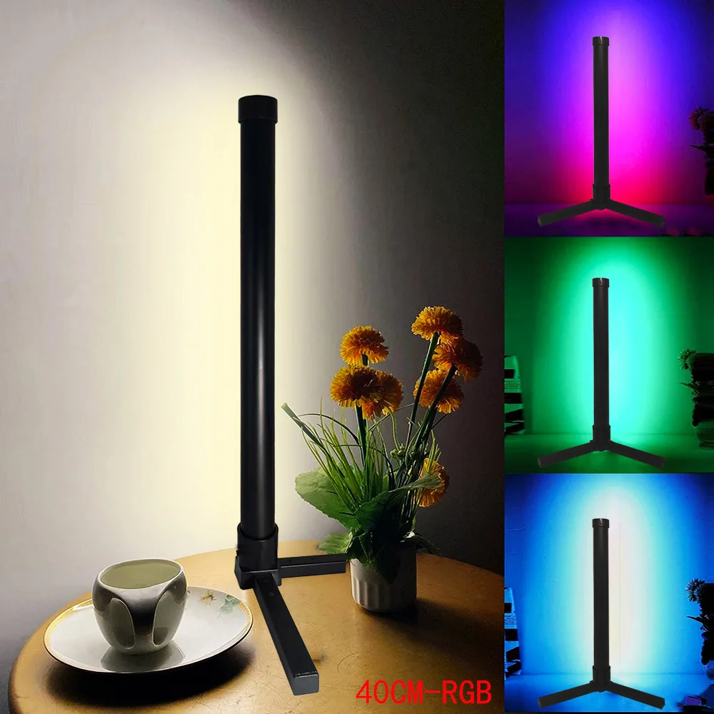 Thumbnail 2 - #49 Compare RGB Lighting Before You Buy