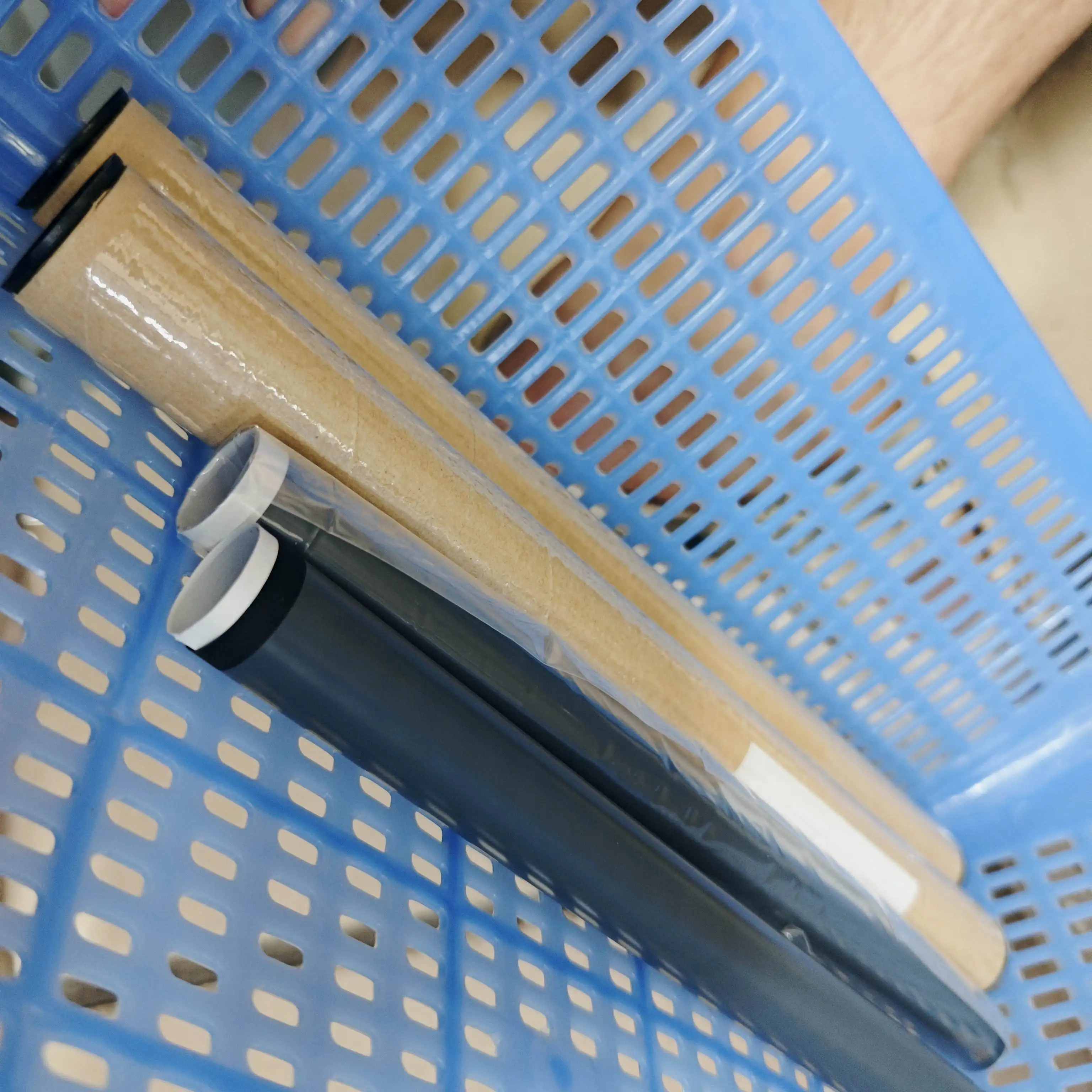 

10 шт. втулка для фиксирующей пленки для HP P2035 P2055 P2030 P2050 M2727 P2014 Pro 400 M400 M401 M425 M401n M401dn M425dn