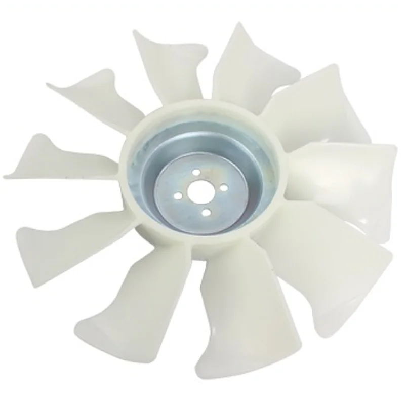 Yansheng Forklift Spare Parts  FAN BLADE 32A48-00300