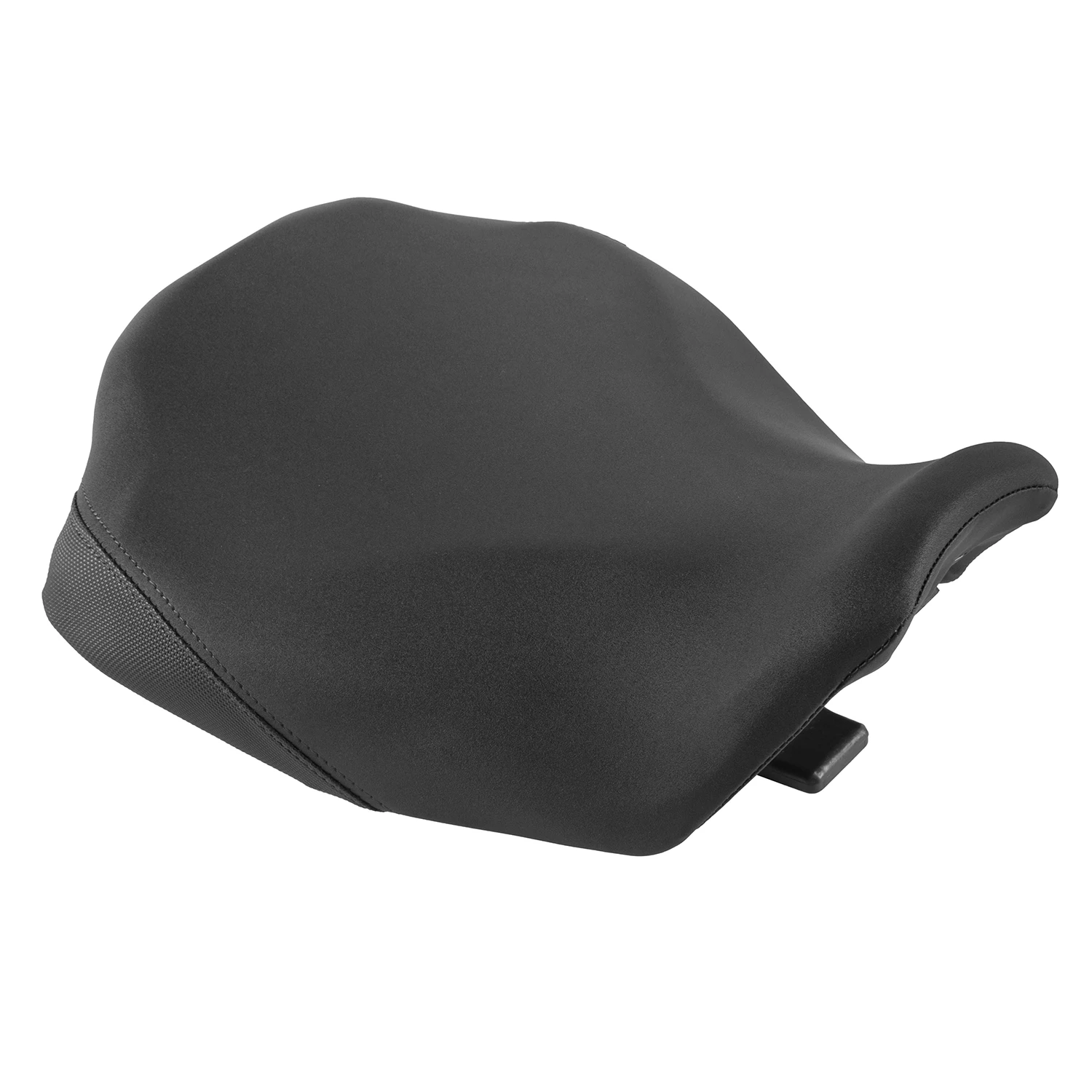 Motorcycle Front Driver Rider Solo Pillion for Honda CB650R 19 2020 2021 2022 CBR650R Rear Passenger Seat Cover Cowl Cushion Pad